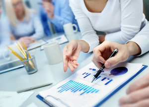 asesoria