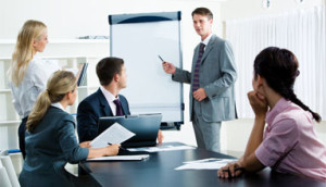 cursos