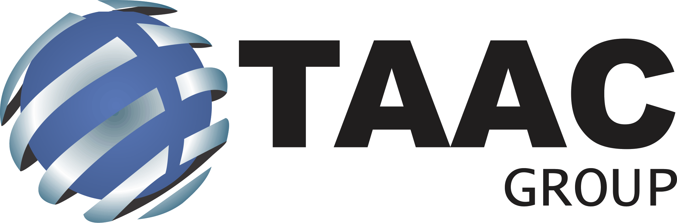 logo-taac